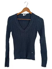 Vorschaubild ESPRIT Pullover 1