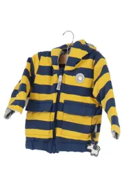Vorschaubild SIGIKID Sweatjacke 1