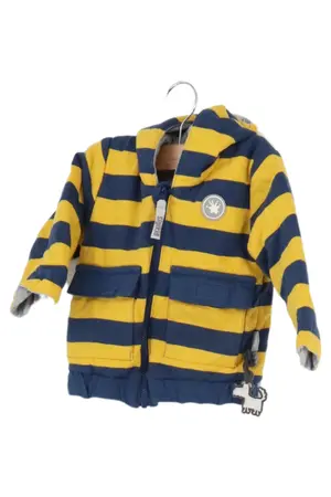 SIGIKID Sweatjacke