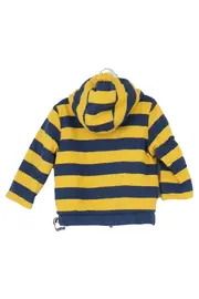 Vorschaubild SIGIKID Sweatjacke 2