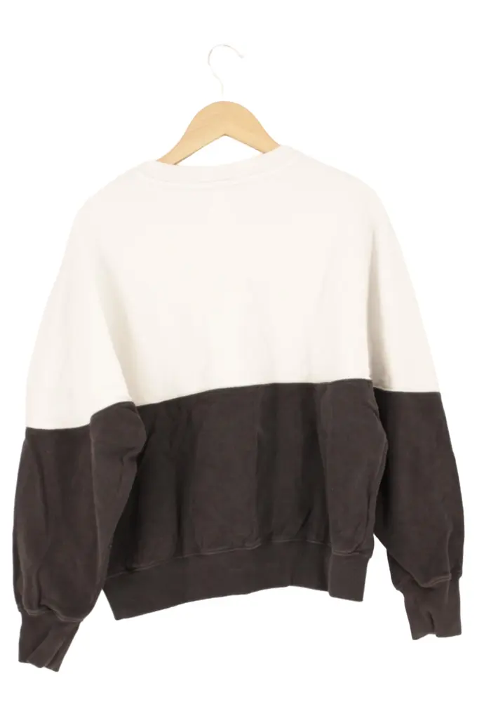 REPLAY Sweatshirt Bild 2