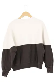 Vorschaubild REPLAY Sweatshirt 2