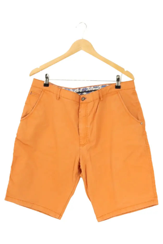 BUGATTI Shorts Bild 1