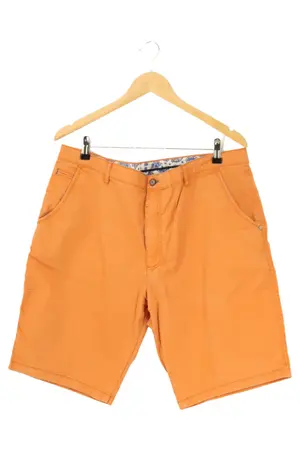BUGATTI Shorts