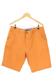 Vorschaubild BUGATTI Shorts 1