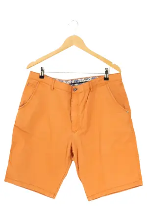 BUGATTI Shorts