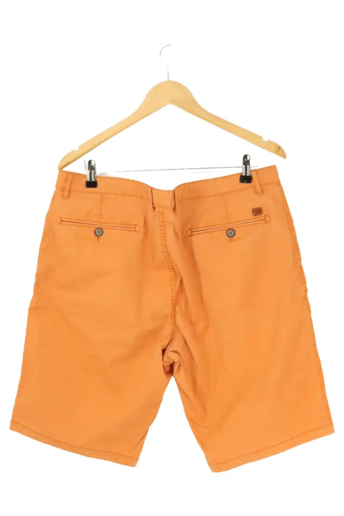 BUGATTI Shorts Bild 2