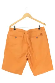 Vorschaubild BUGATTI Shorts 2