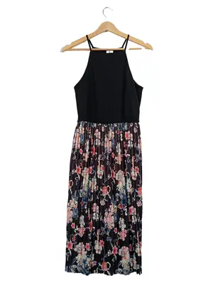 ASOS festliches Kleid