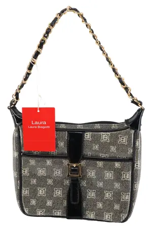 LAURA BIAGIOTTI Henkeltasche