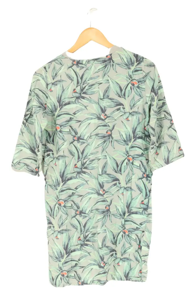 MARIE LUND T-Shirt Bild 2