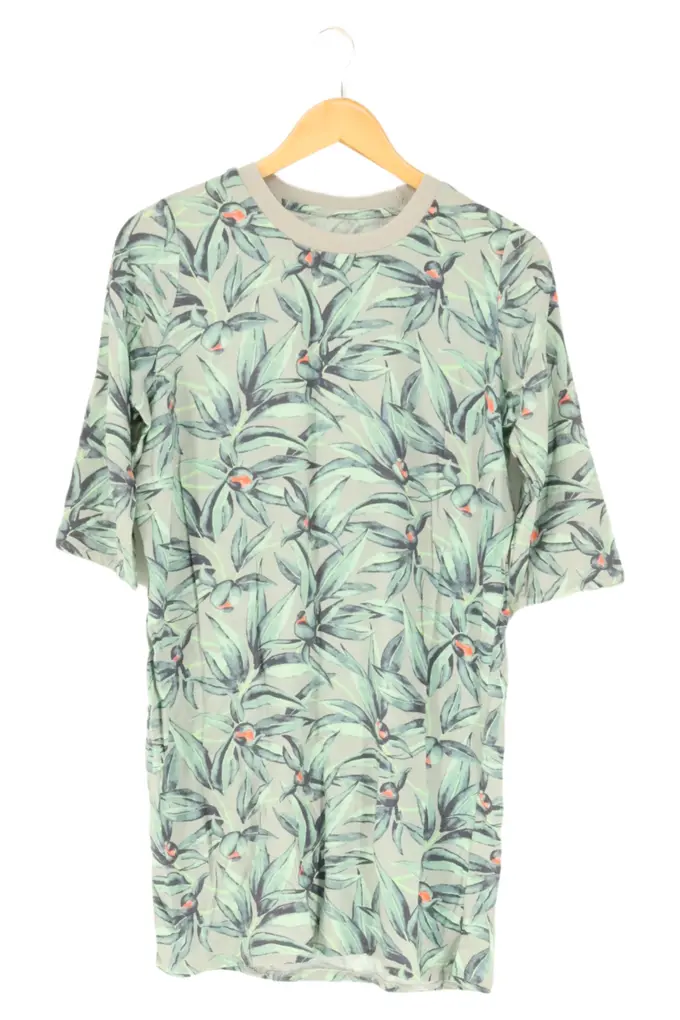 MARIE LUND T-Shirt Bild 1