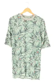 Vorschaubild MARIE LUND T-Shirt 1