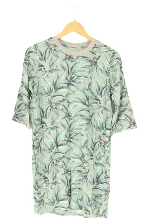 MARIE LUND T-Shirt