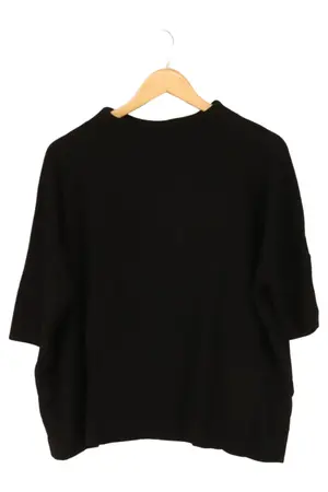 SOMEDAY Pullover