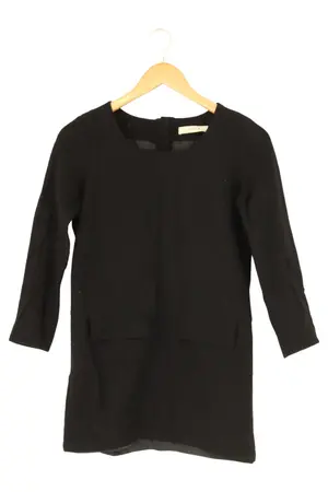 SESSÙN Freizeitkleid
