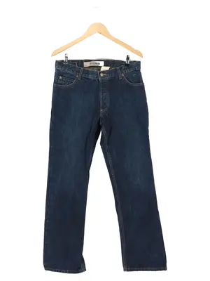 GAP Jeans Straight Leg