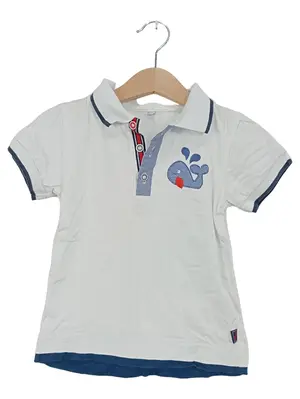 MM DADAK Poloshirt