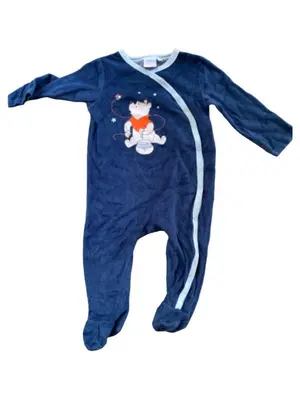 DISNEY BABY Baby Schlafsack