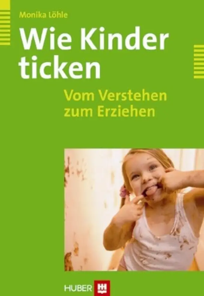 Ratgeber für Gesundheit Bild 1
