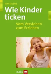 Vorschaubild Ratgeber für Gesundheit 1