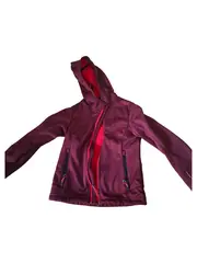 Vorschaubild CMP Softshelljacke 1