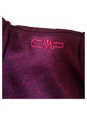 Vorschaubild CMP Softshelljacke 3