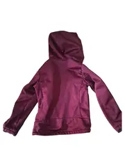 Vorschaubild CMP Softshelljacke 2