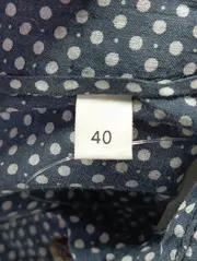 Vorschaubild OPUS Bluse 4