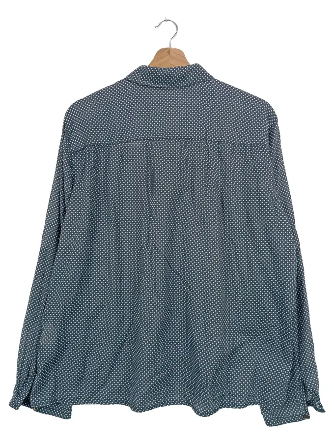 OPUS Bluse Bild 2