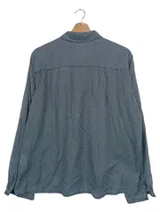 Vorschaubild OPUS Bluse 2