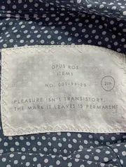 Vorschaubild OPUS Bluse 3