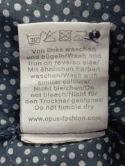Vorschaubild OPUS Bluse 6