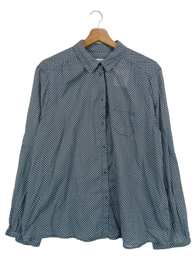 OPUS Bluse Bild 1