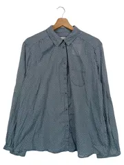 Vorschaubild OPUS Bluse 1