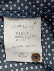 Vorschaubild OPUS Bluse 5