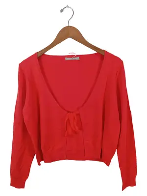 3 SUISSES COLLECTION Strickjacke