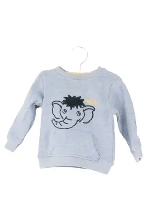 DOPODOPO Sweatshirt