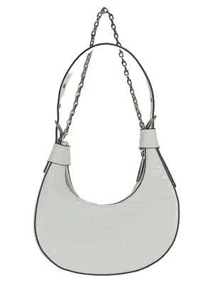 TOPSHOP Henkeltasche
