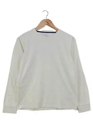 HACKETT LONDON Langarmshirt