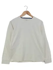 Vorschaubild HACKETT LONDON Langarmshirt 1