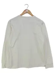 Vorschaubild HACKETT LONDON Langarmshirt 5