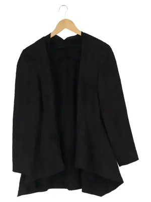 JUDITH WILLIAMS Blazer