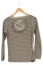 Vorschaubild G-STAR RAW Langarmshirt 2
