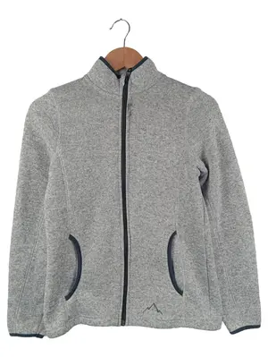 CRIVIT Fleecejacke