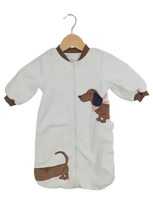 COZY PIXIES Baby Schlafsack