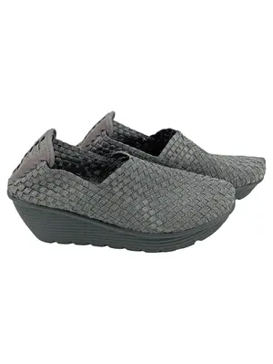 BELLISSIMA Slipper