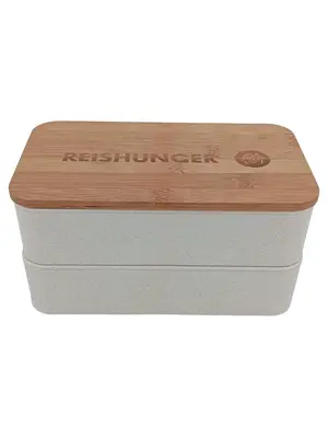 REISHUNGER Lunchbox