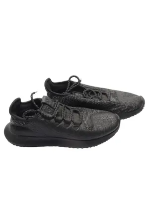 ADIDAS Sneaker low