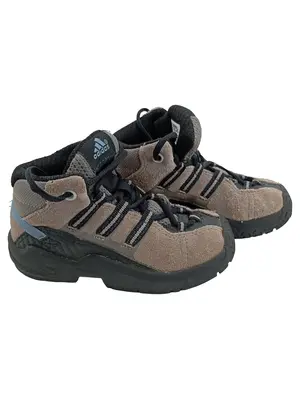 ADIDAS Outdoorschuhe